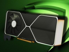 开云体育全站：弘安里官方售楼处电话(弘安里)官方网站-营销中心欢迎您-楼盘详情•最新价格-户型图-容积率@2026售楼处AI热搜