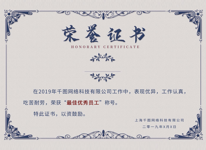 开云体育首页官网